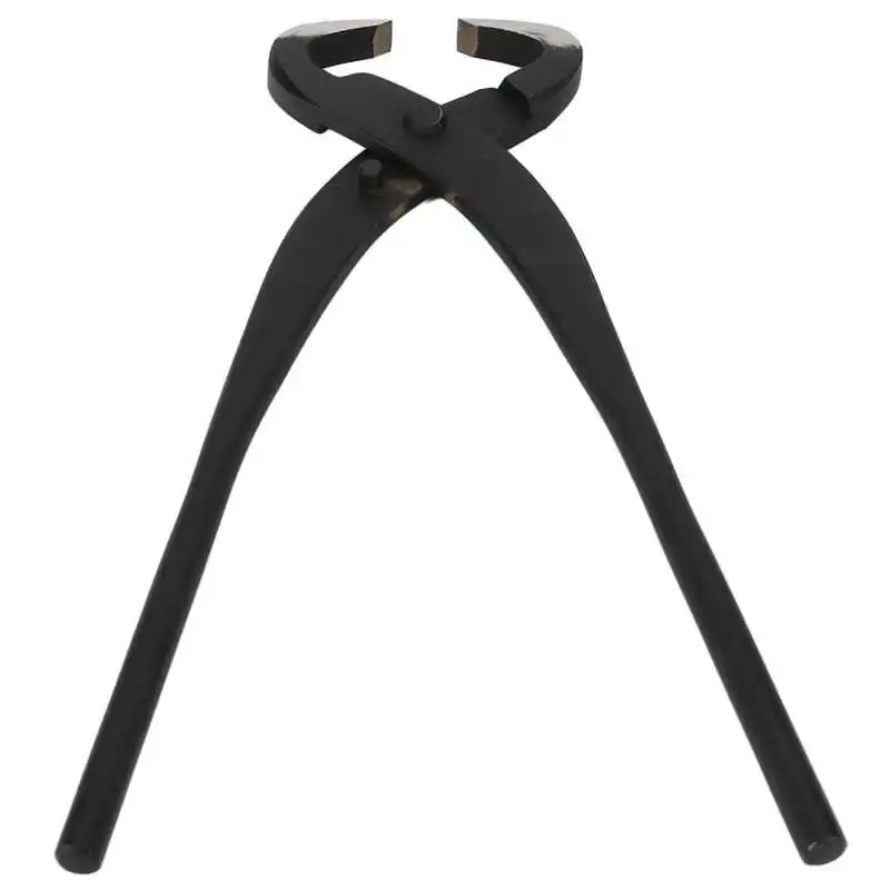 

Бонсай резак для ветвей эргономичная ручка 270 мм профессиональная для сада