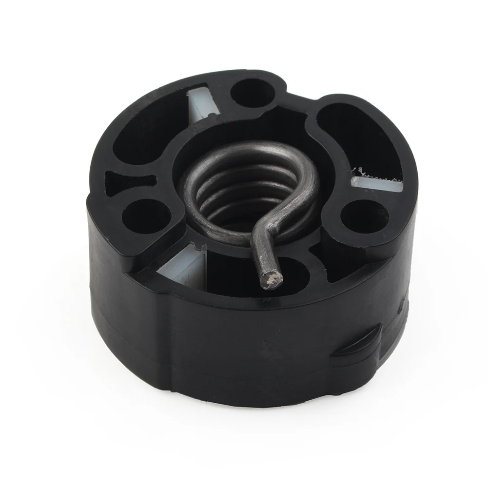 Автомобильный торсионный пружинный соединитель нагнетателя 3 0 л для Land Rover Range LR4