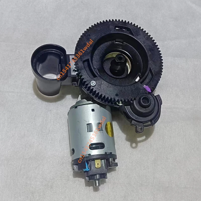 

Coffee Maker Grind Motor Assembly for Philips EP3146 EP2121 EP2124 EP2136 EP5144 EP2131 Coffee Machine Motor Replacement