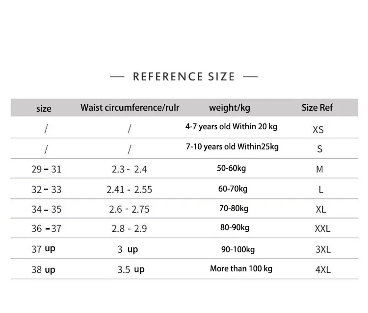 Muay Thai Pants Breathable loose Printing Kickboxing Fight Grappling Short MMA Boxing Shorts Clothing Sanda Fight Grappling