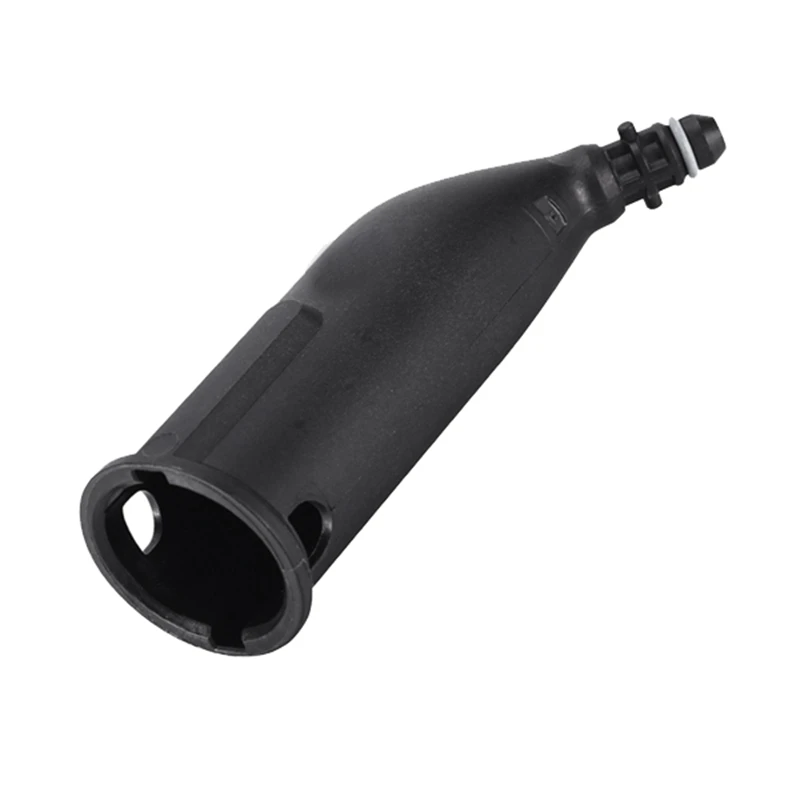 

Replacement Powerful Nozzle Space Nozzle For Karcher Clean Machine SC1 SC2 SC3 SC4 SC5 Accessories