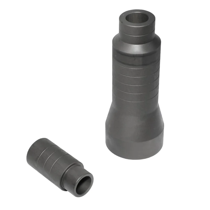 Инструмент для сальника входного вала OAM небольшой инструмент коробки передач VW