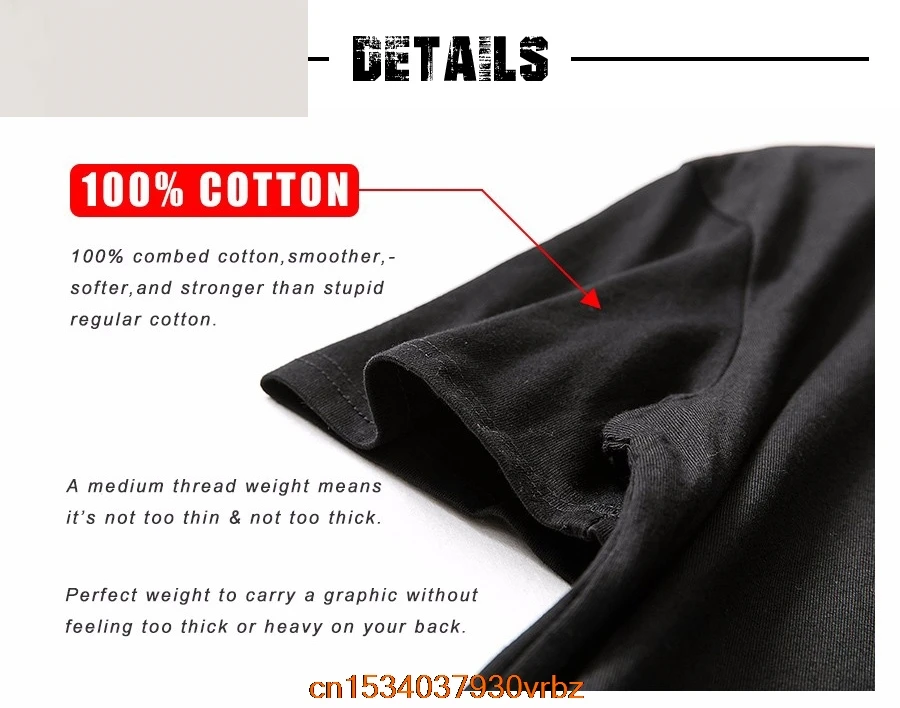 Designer t shirt Neumann Microphones DP Man T Leisure Summer Print Crew Neck Male Tops