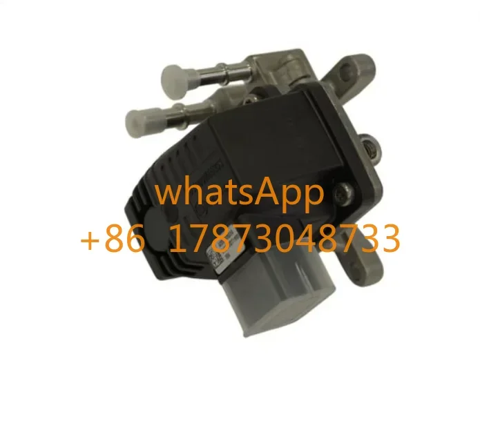 PEEKEY A 0001405339 насос для грузовика 2120200018 EA 0001405639 0001407439 0001405539 Насос Adblue Benz