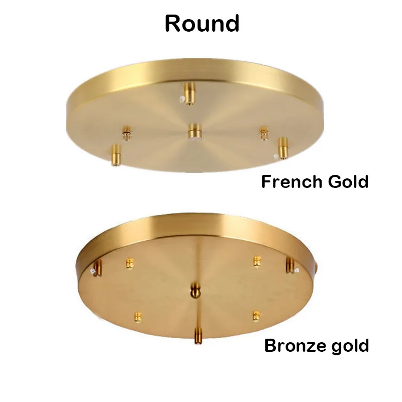 

Подвесные светильники, длина подвесного кабеля может быть настроена под заказ, основание для установки может быть изменено на 30 см, 40 см, 50 с...