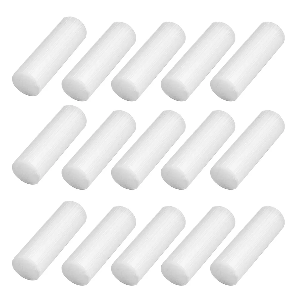 0-30mpa Water Separator Compressor Filter High Pressure Oil-Water Treatment Newest Protable Reliable