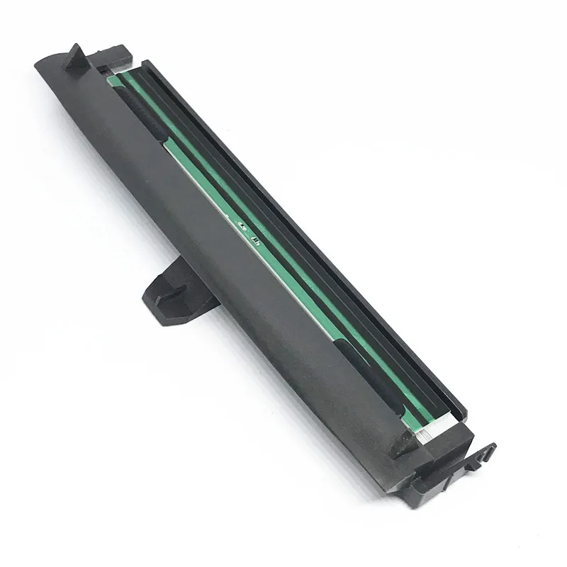 

Original Thermal Print head Printhead For Zebra ZD420 ZD620 203DPI Printer P1080383
