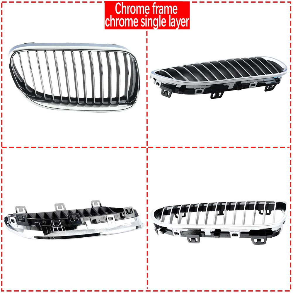 Для BMW 3 серии E92 E93 E92LCI E93LCI 2005-2013 330d 320i 323d 325i 335i оригинальный автомобиль Передняя