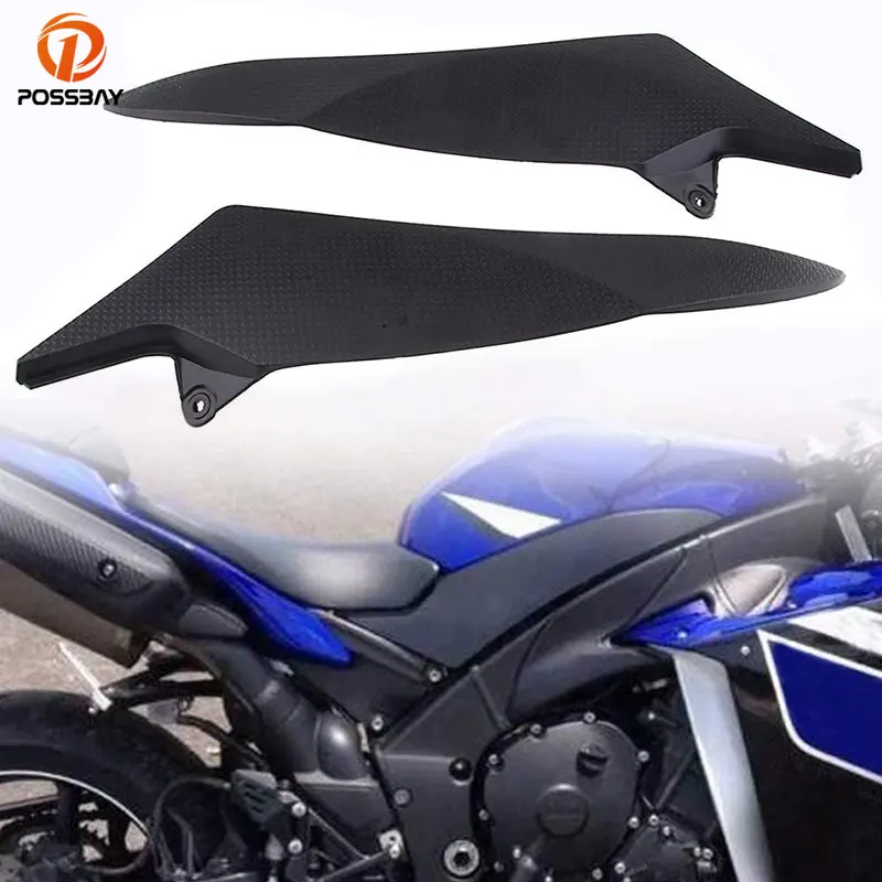 

Черная задняя панель для Yamaha YZF-R1 R1 2009 2010 2011 2012 2013 2014 аксессуары для мотоциклов