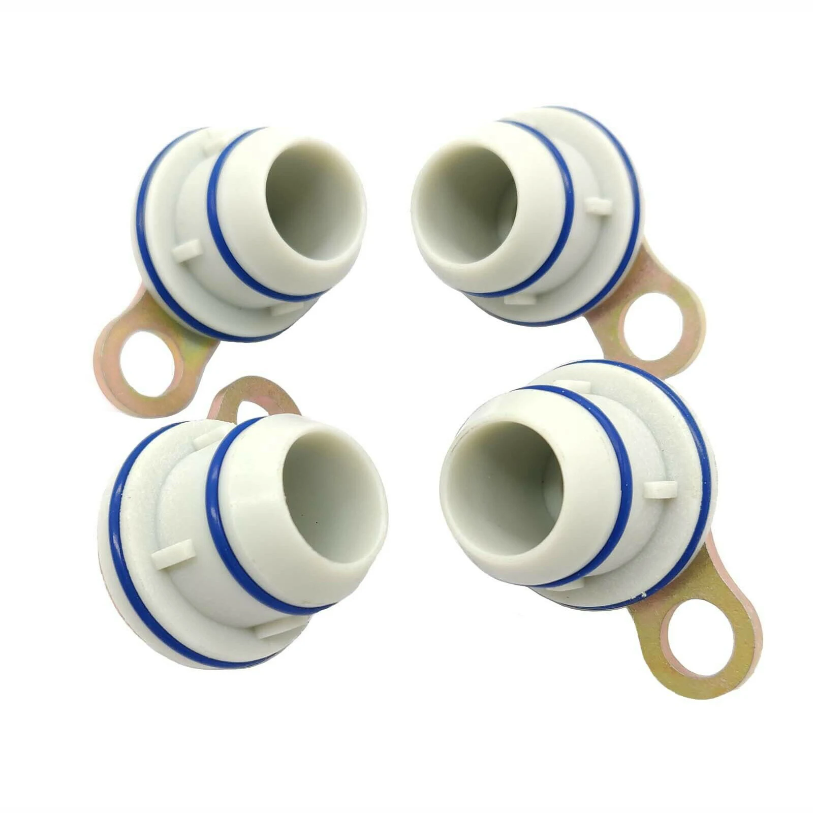 

4pcs Block Plug Car Expansion Plugs 53032221AA for Chrysler Dodge Jeep