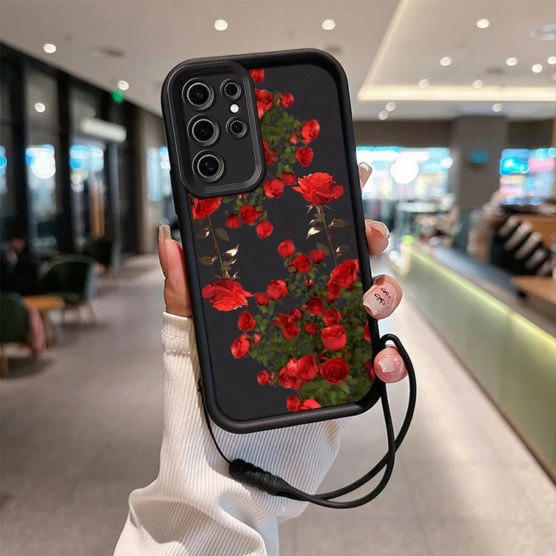 Чехол для телефона Xiaomi 12T 11Lite 14 Poco F5 F4 2 X5 4 3 M3 Redmi 9AC 10AC