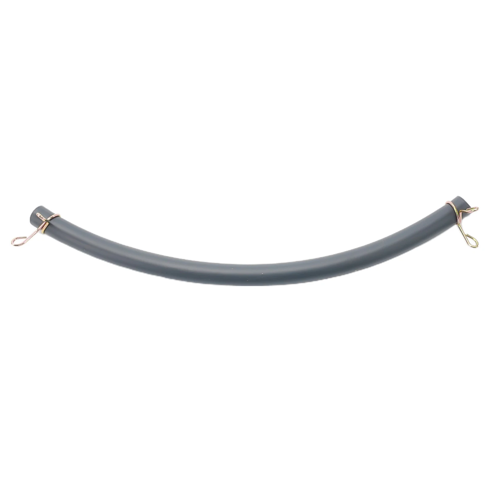 Практичный удобный карбюратор прочные инструменты садовые высококачественные