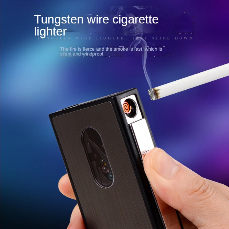 

Bead Blasting Box Lighter Blasting Bead Installation Artifact Bead Pusher Mint Blasting Bead Smoke Blasting Bead Machine Lighter