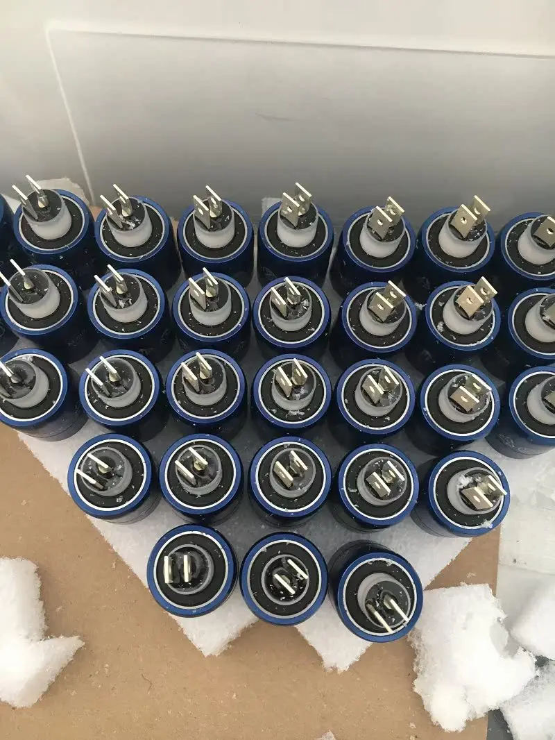 Американское контактное кольцо MERCOTAC Mercury M230 проводящее двухсторонняя щетка 30 А