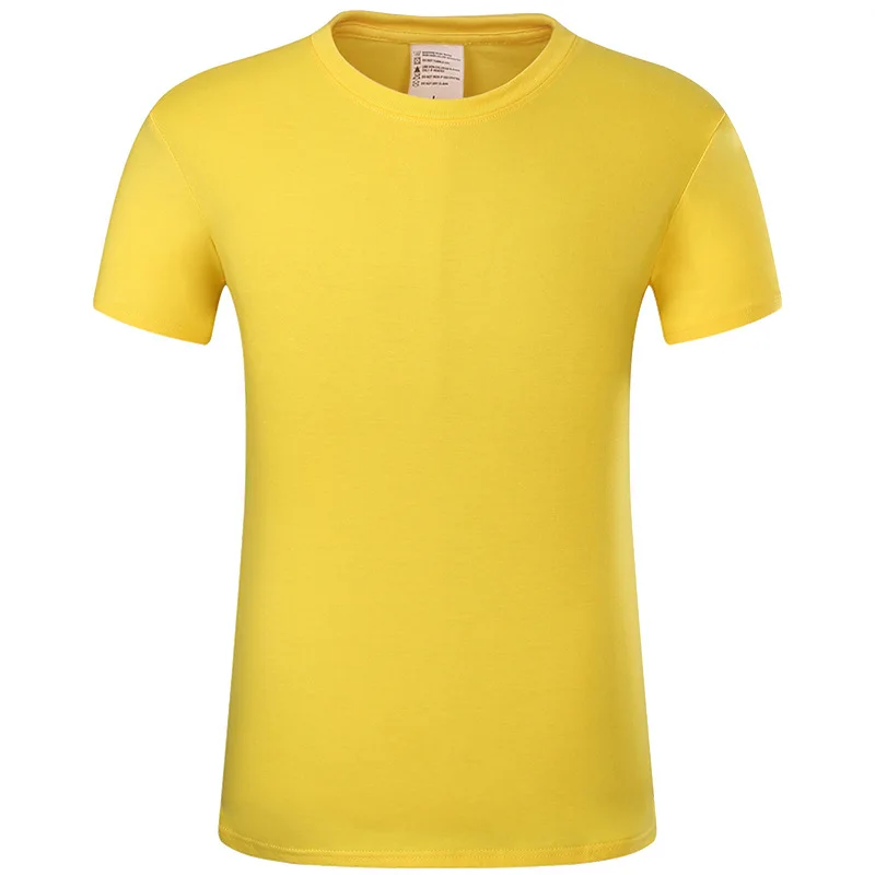 

Ann3315-T-Shirt Graphic Print Women Clothes Female Clothing Harajuku Streetwear Tee Top Short