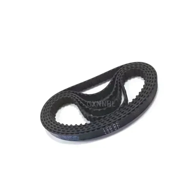 Ремень ГРМ XL 204XL 206XL 208XL 210XL 212XL 214XL 216XL 218XL Ширина 6-20 мм Резиновый крок ремня