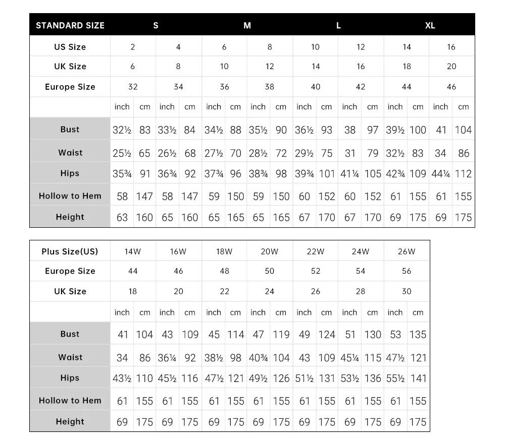 CustomizedAmanda Сексуальное платье для выпускного вечера длиной до колена на одно плечо