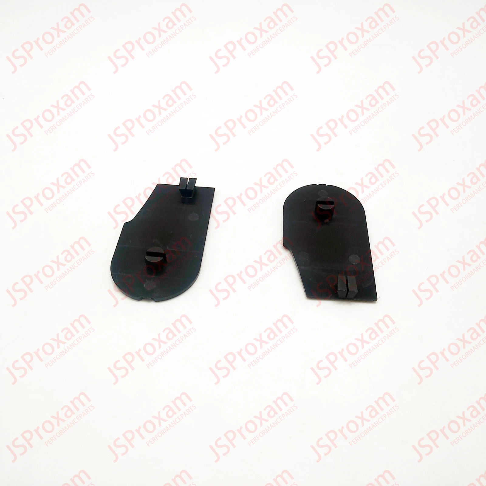 

8M2015937 879346T30 заменяет подходит для Mercuiser 814386 814387 Alpha One Gen Two Wear Pad Set