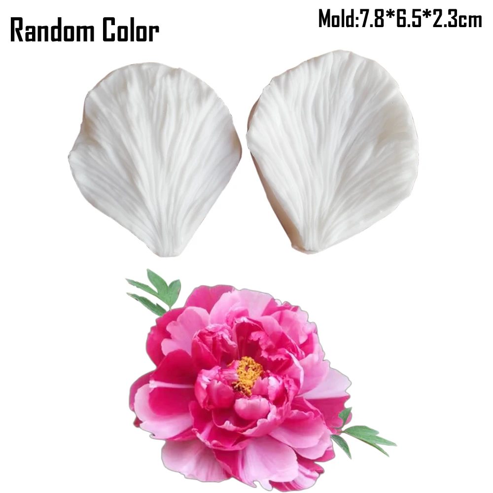 

Силиконовая форма для торта Kaymiklee M2152