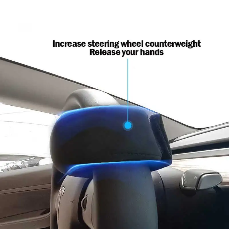 Усилитель управления рулевым колесом автоматическое вспомогательное вождение с