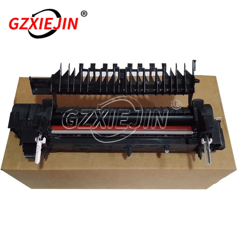 Блок термофиксатора GZXIEJIN для Xerox DocuPrint CP475 AP