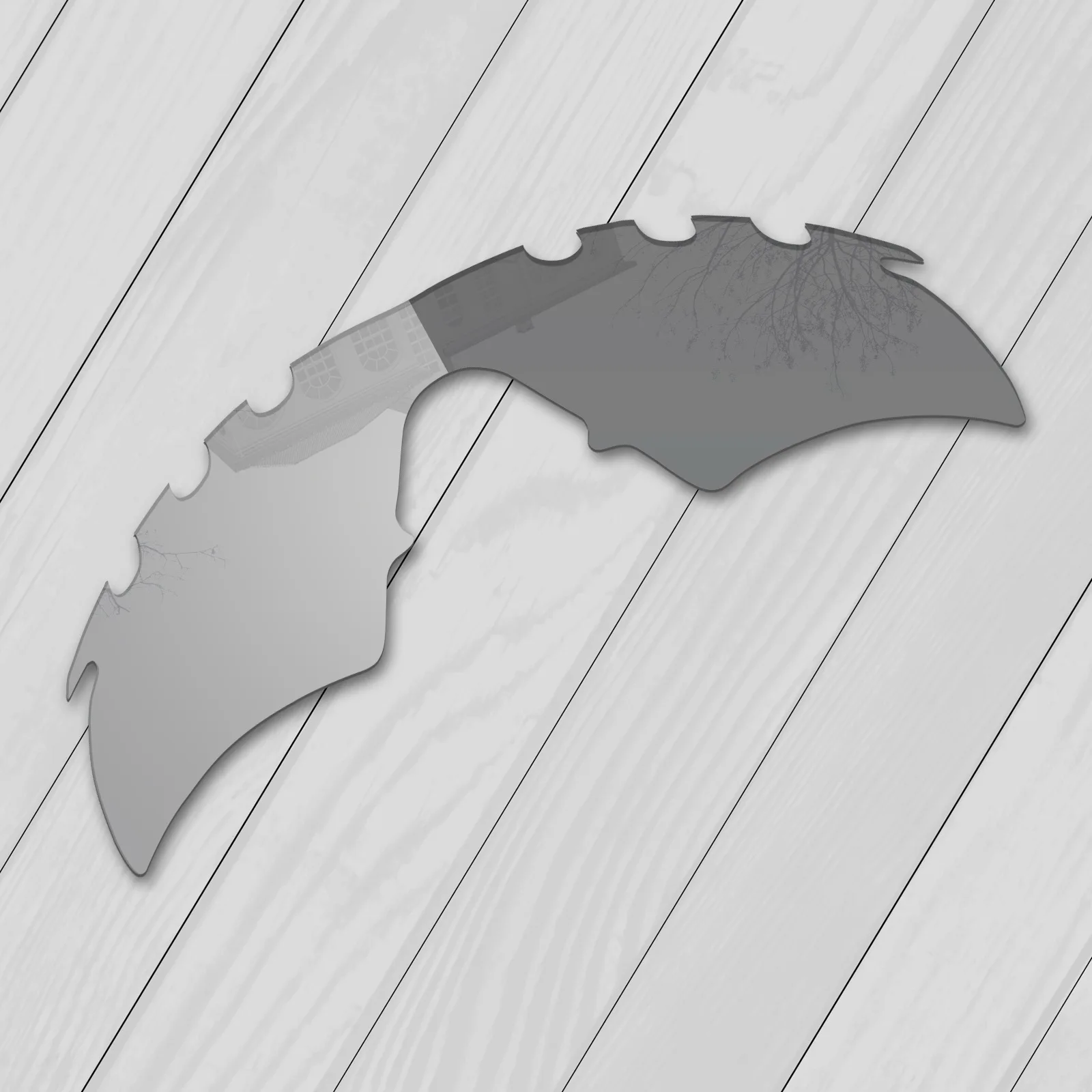 

Оптовая продажа. O.s поляризованные улучшенные Сменные линзы для-Oakley M оправа очки с отверстиями-серые фотохромные