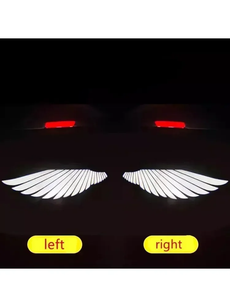 

2 шт. автоаксессуар для Chevrolet Captiva 2007-2018 светодиодный светильник для двери автомобиля призрак тень предупреждение логотип лампа проектора