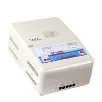 110v 220v 15000w power 15000va voltage stabilizer for printer