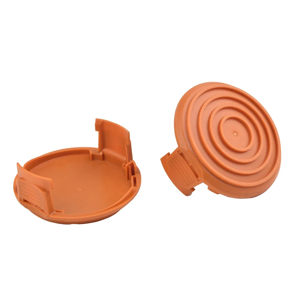 Защитите и Продлите срок службы линии триммера для WORX GTWG 112E 118E 119E 184E 168E Φ WA0037