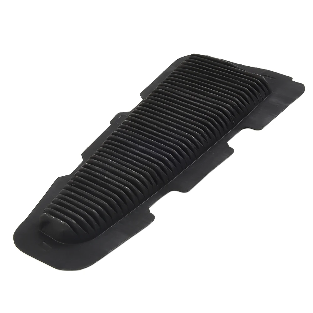 

1x Air Filter Screen HV Battery Cooling Plastic 2018-2022 Easy Installation For CAMRY For Toyota Durable High Quality