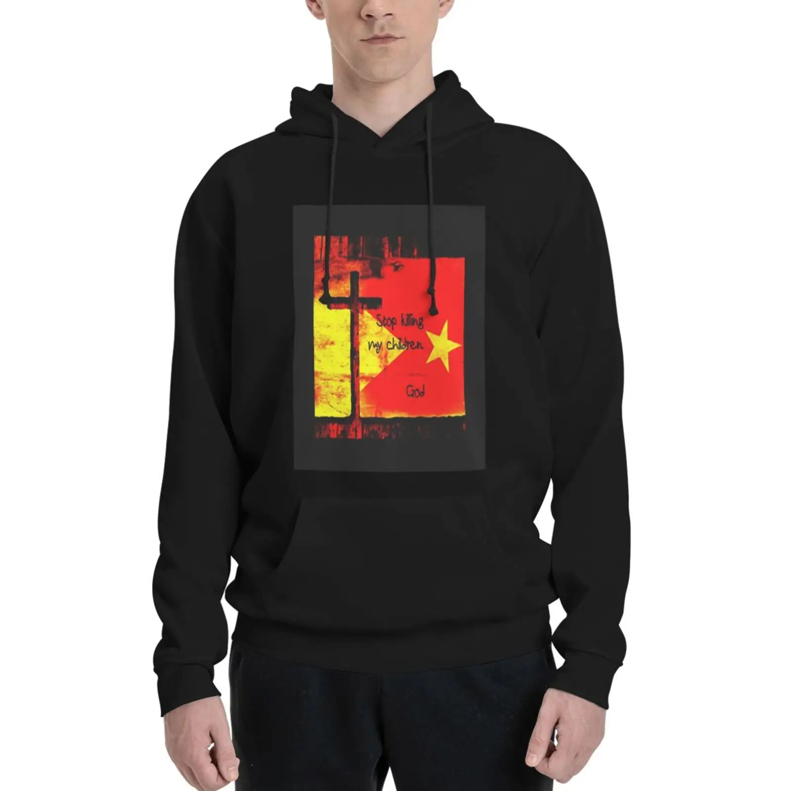 

Tigray Region Flag 3973 Hooded Sweatshirts Man Hoodie Sweatshirts Women's Jacket Hoodie Jackets Woman Sweatshirts Mens Clothes