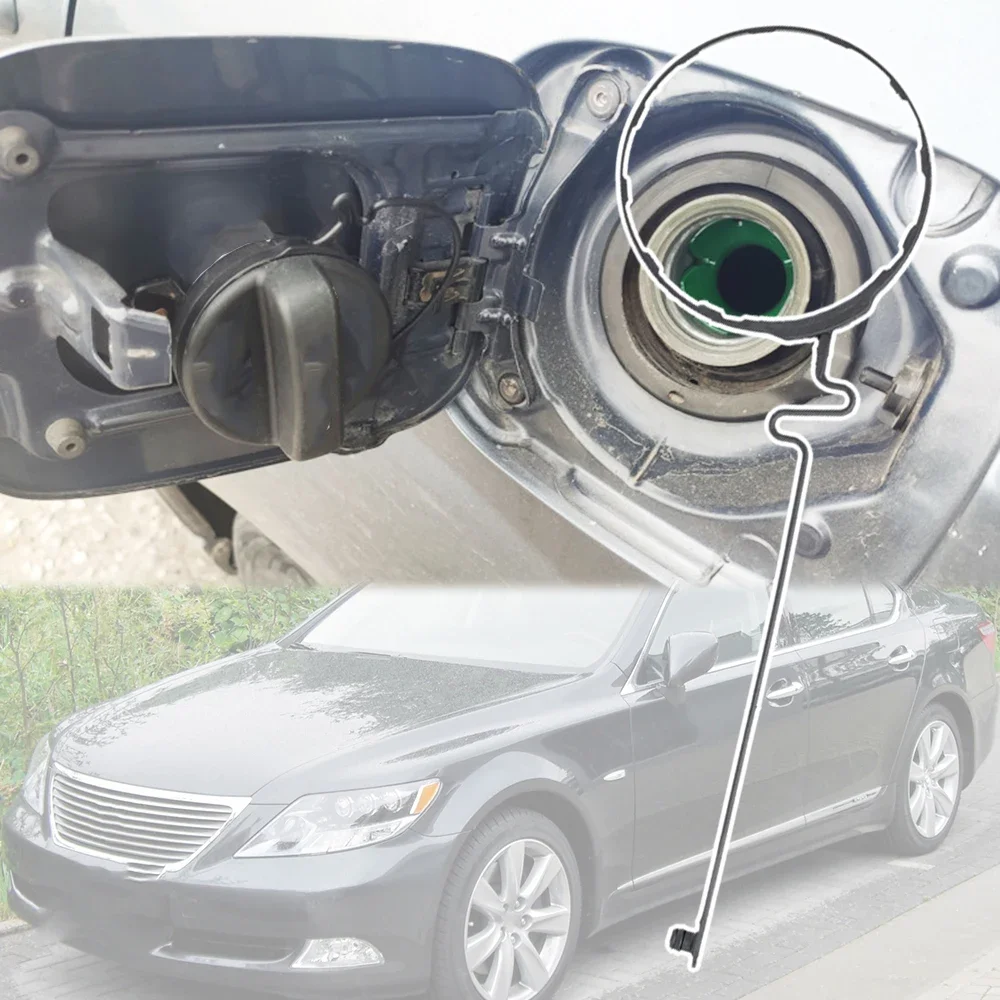 

Для Lexus LS460 RX350 IS350 2010 2011 2012 2013 IS F IS250 GS350 GS460 ES350