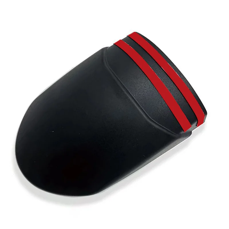 Мотоциклетные аксессуары для HONDA NT1100 2022 удлинитель переднего крыла Hugger брызговик