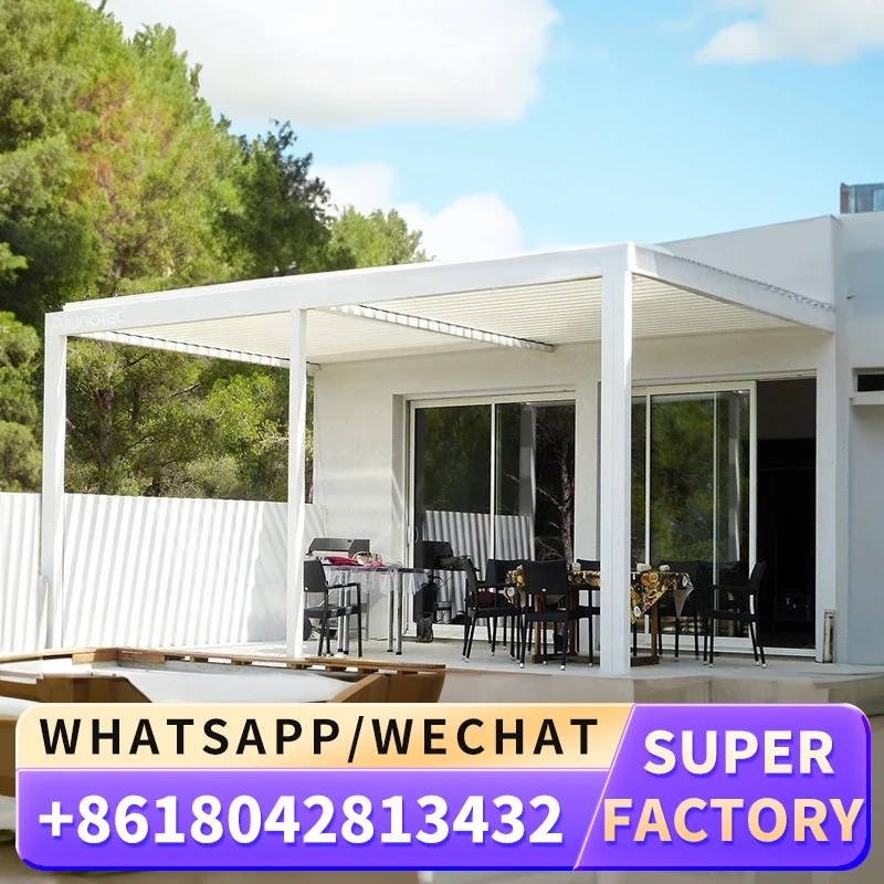 Автоматический выдвижной пульт дистанционного управления длиной 7 м шириной * 3