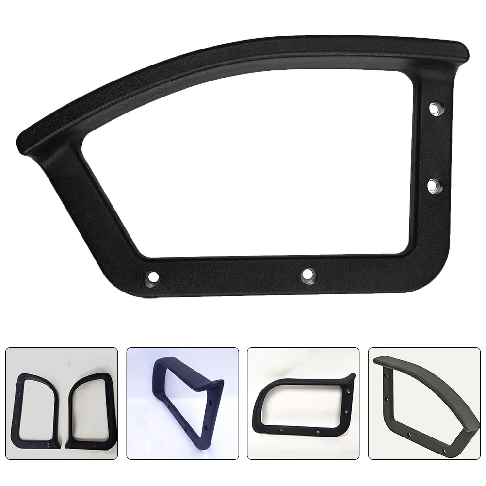 

Chair Arm Rings Gaming Accessories Armrest Office Chairs Armchair The Arms Desk