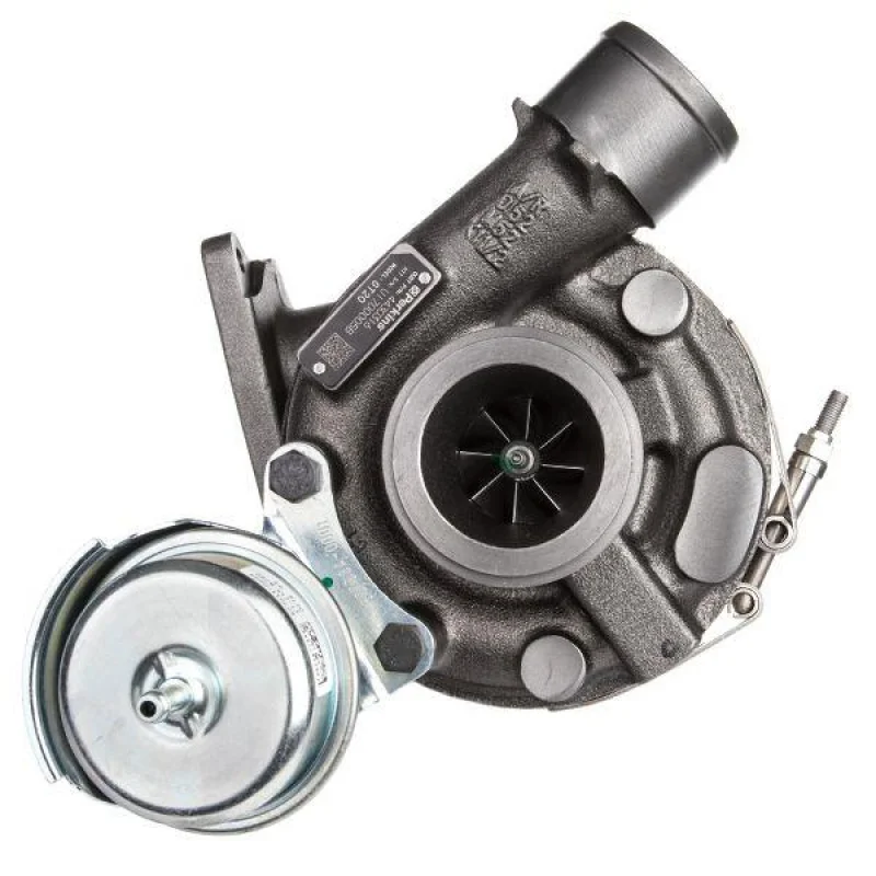 

Turbo factory direct price T418781turbocharger