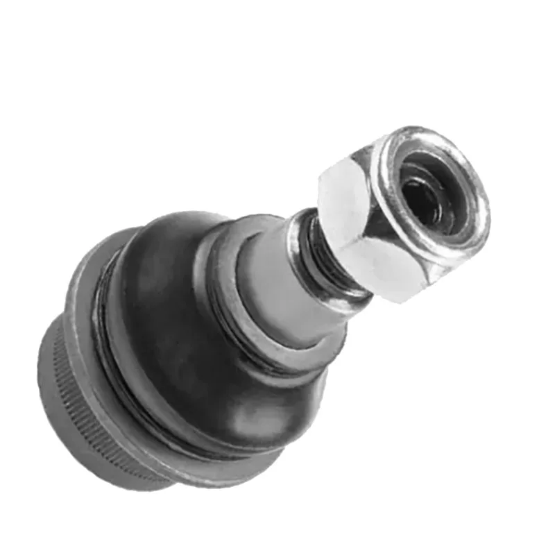 Автомобильные аксессуары A9063380227 передний нижний шаровой шарнир 9063304007 9063304107 для