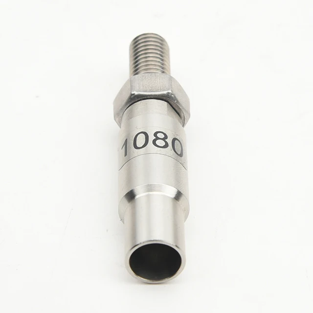 

Муфта намордника 0630/0750/0860/0960/1080/1170/1230 для пневматических штифтов 1170, аксессуары для пистолета, инструмент для пневматического гвоздя, цена за 1 шт.