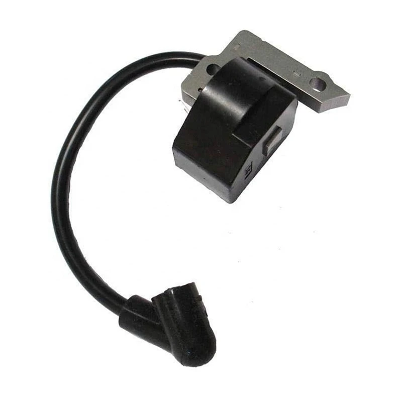 Катушка модуля зажигания для 40 45 49 2041 2045 2050 Partner P400 P410 P450 P460 P462 P490 P510 P511 часть