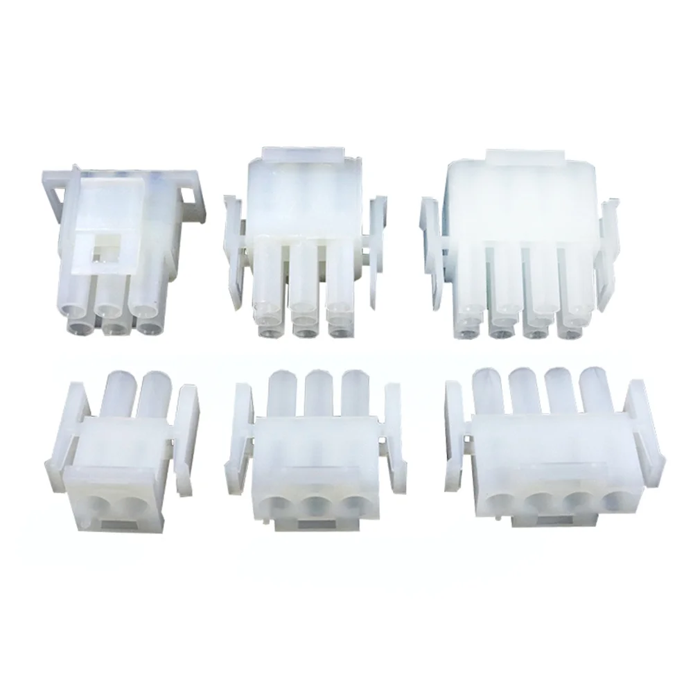 ΠΠ²ΡΠΎΠΌΠΎΠ±ΠΈΠ»ΡΠ½ΡΠΉ ΡΠΎΠ΅Π΄ΠΈΠ½ΠΈΡΠ΅Π»Ρ, ΠΊΠΎΠΌΠΏΠ»Π΅ΠΊΡ ΡΠ»Π΅ΠΊΡΡΠΈΡΠ΅ΡΠΊΠΈΡ
Π²ΠΈΠ»ΠΎΠΊ ΠΈ ΡΠΎΠ·Π΅ΡΠΎΠΊ 6,3 ΠΌΠΌ-1P-12P, Π²ΡΡΠΎΠΊΠΎΡΠΎΡΠ½ΡΠ΅ ΡΡΠ΅ΠΊΠ΅ΡΠ½ΡΠ΅ ΡΠ°Π·ΡΠ΅ΠΌΡ ΠΠ²ΡΠΎΠΌΠΎΠ±ΠΈΠ»ΡΠ½ΡΠΉ ΡΠΎΠ΅Π΄ΠΈΠ½ΠΈΡΠ΅Π»Ρ, ΠΊΠΎΠΌΠΏΠ»Π΅ΠΊΡ ΡΠ»Π΅ΠΊΡΡΠΈΡΠ΅ΡΠΊΠΈΡ
Π²ΠΈΠ»ΠΎΠΊ ΠΈ ΡΠΎΠ·Π΅ΡΠΎΠΊ 6,3 ΠΌΠΌ-1P-12P, Π²ΡΡΠΎΠΊΠΎΡΠΎΡΠ½ΡΠ΅ ΡΡΠ΅ΠΊΠ΅ΡΠ½ΡΠ΅ ΡΠ°Π·ΡΠ΅ΠΌΡ