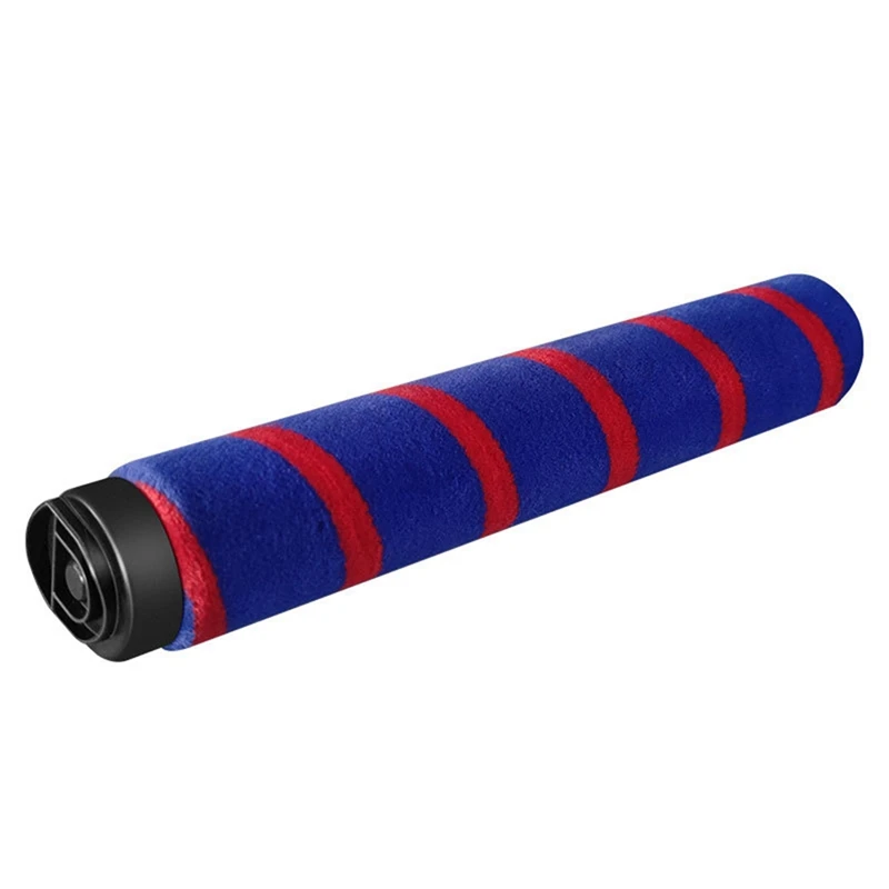 

Основная щетка для Tineco A10 A11 Ea10 Pure One X1 S11, пылесосы, домашние Сменные аксессуары