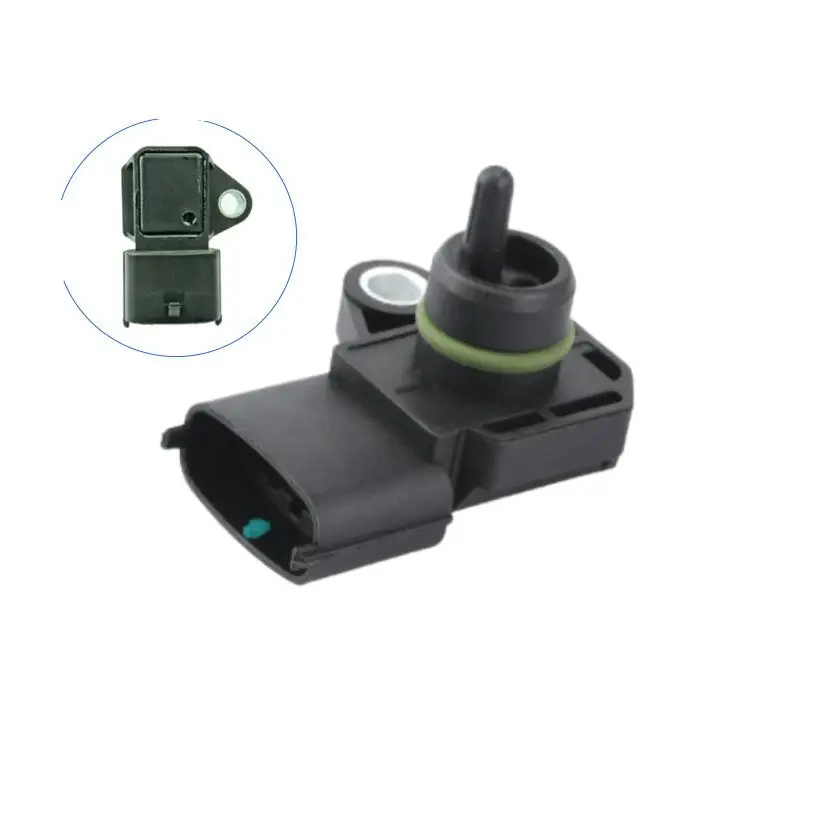 Датчик давления впуска для Hyundai 39300-38110 3930022600 3930038110