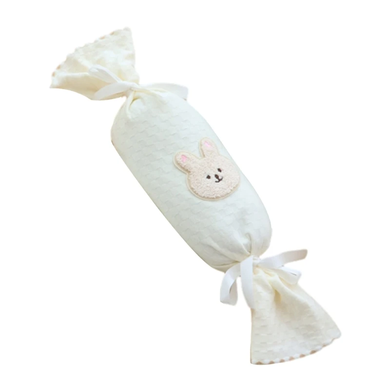 Детская подушка Подушка для сна поддержки шеи малышей спины