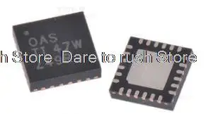 

1pcs New BQ24166/24193/24195/24250/24257/24259/24278 RGER/RGET QFN24