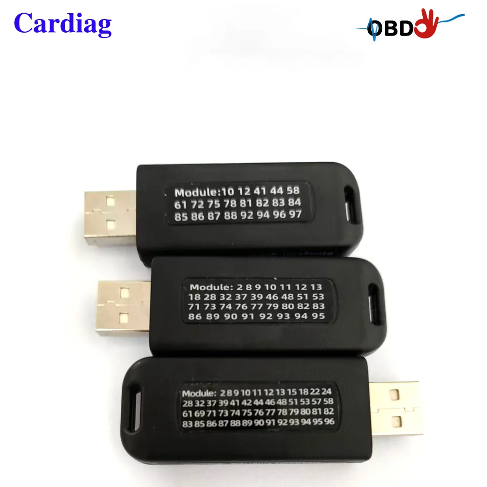 USB-ключ версии 1.43, лицензия PCMFlash-Programador, поддерживает программирование ECU и тюнинг с помощью оборудования Sm2 Pro, Pcmtuner, OBDOK, инструмент PACKET 4. (art.: 3920dced19aa1) - 3920dced19aa1