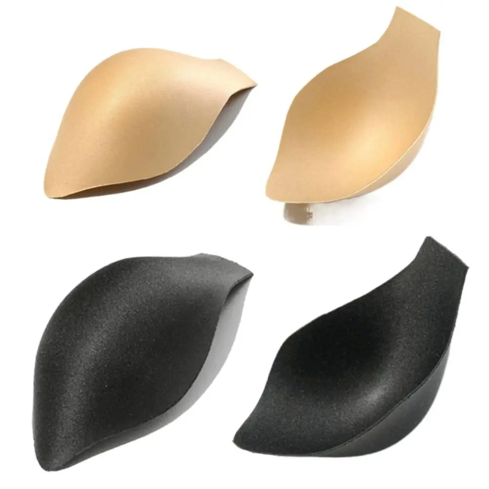 

Front Protection Safety Swim Trunk Sponge Coasters Men Underwear Coasters Men 3d Sponge Coasters Underpants Sponge Mats