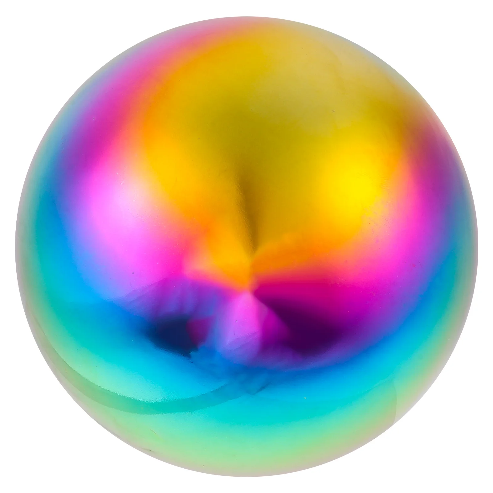 

Garden Anti-wide Ball Reflective Outdoor Decorative Mirror Surface Balls Stainless Steel Ornaments