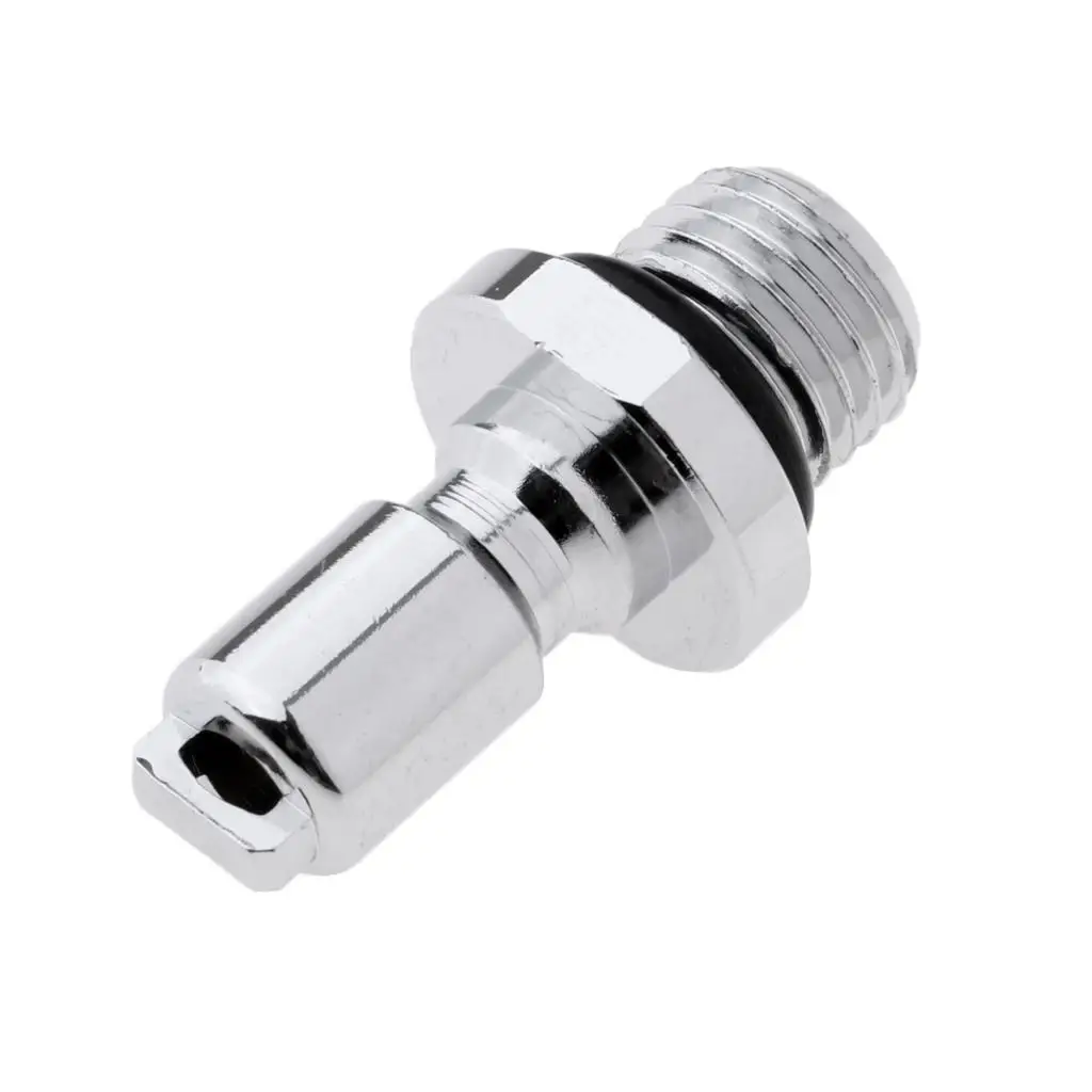 Прочный силовой стандарт BCD 1 дюймовый насос медная сменная Шестерня для сосков