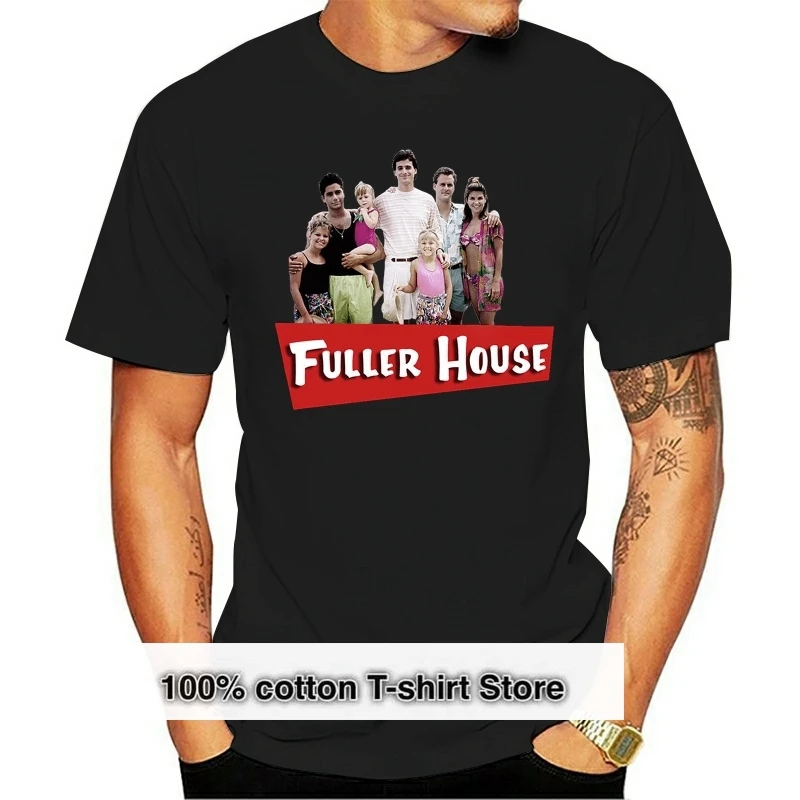 

Футболка мужская с круглым вырезом, в стиле хип-хоп