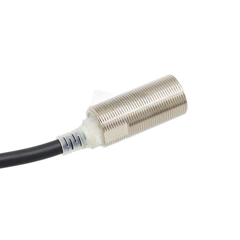 Новый оригинальный датчик приближения